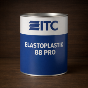 ELASTOPLASTIK 88 PRO