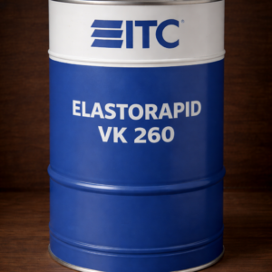 ELASTORAPID VK 260