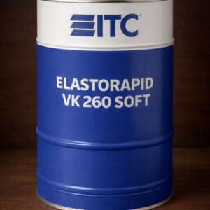 ELASTORAPID VK 260 SOFT