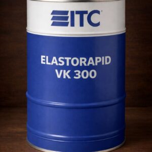 ELASTORAPID VK 300