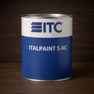 ITALPAINT 5 AC