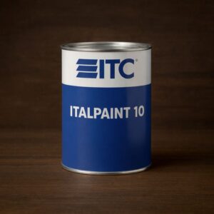 ITALPAINT 10