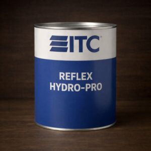 REFLEX HYDRO-PRO