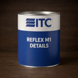 REFLEX M1 DETAILS