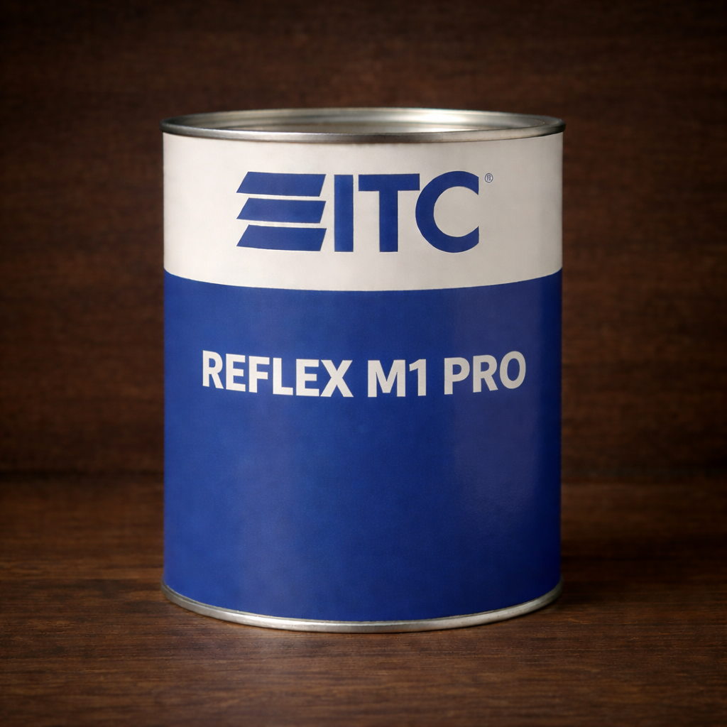 REFLEX M1 PRO