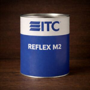 REFLEX M2